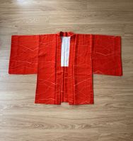 Traditioneller japanischer Haori (Kimono)