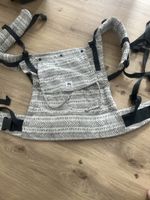 Stokke Limas Flex Babytrage