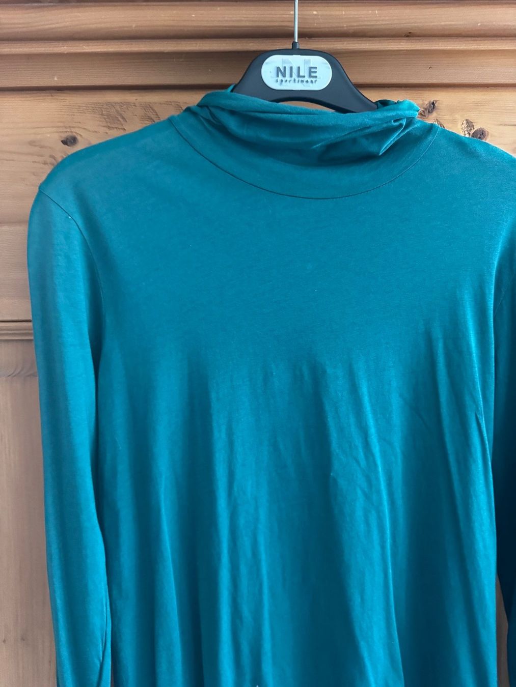 Maglioni & Felpe: Pullover, Penn&ink //NEU// L – Nuovo (secondo la descrizione) da Stettfurt venduto da out_q8yr 1