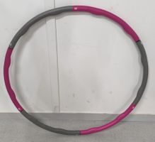 Fitness-Hula-Hoop-Reifen