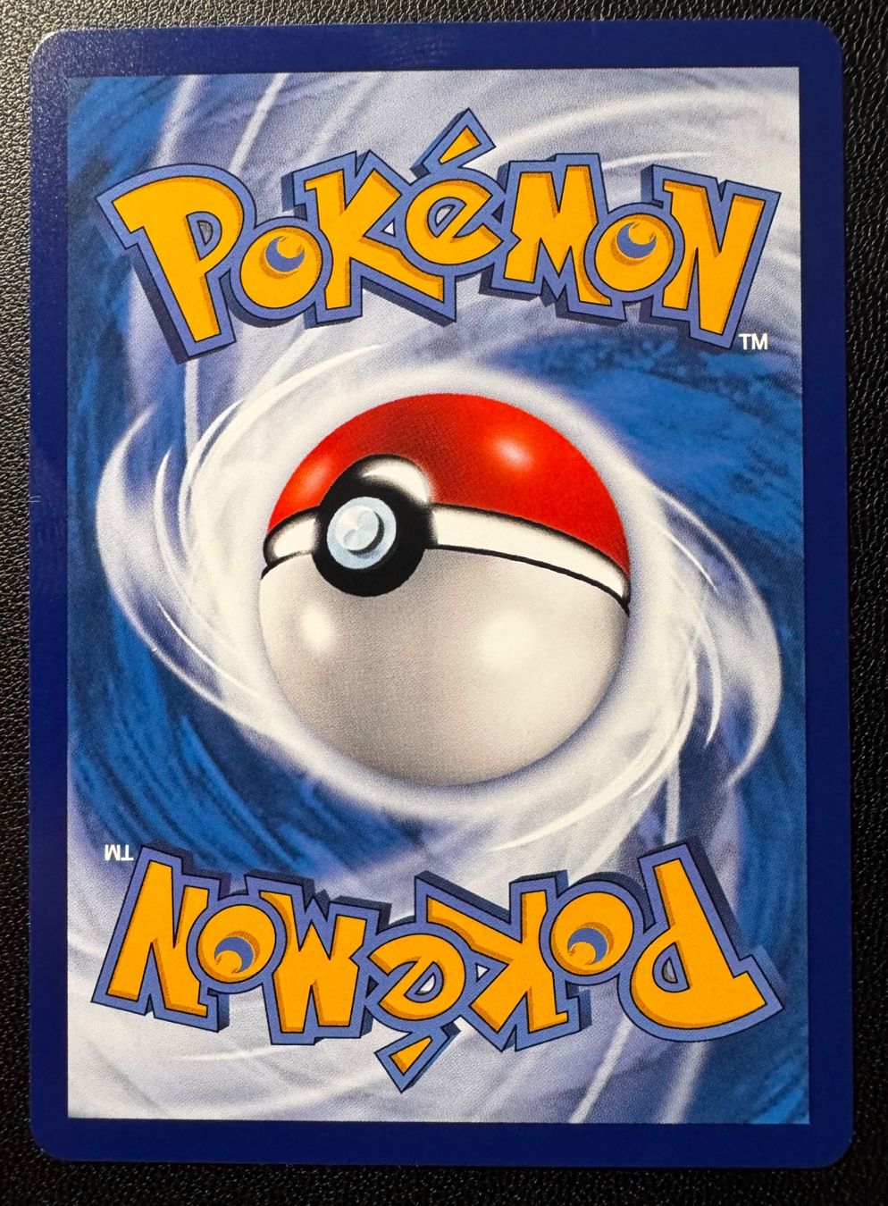 Pokémon Sammelbilder & Trading cards: Pokemon Umbreon GX #4 CSMYC Chinese – Gebraucht aus Eschen von SenseiS3 2