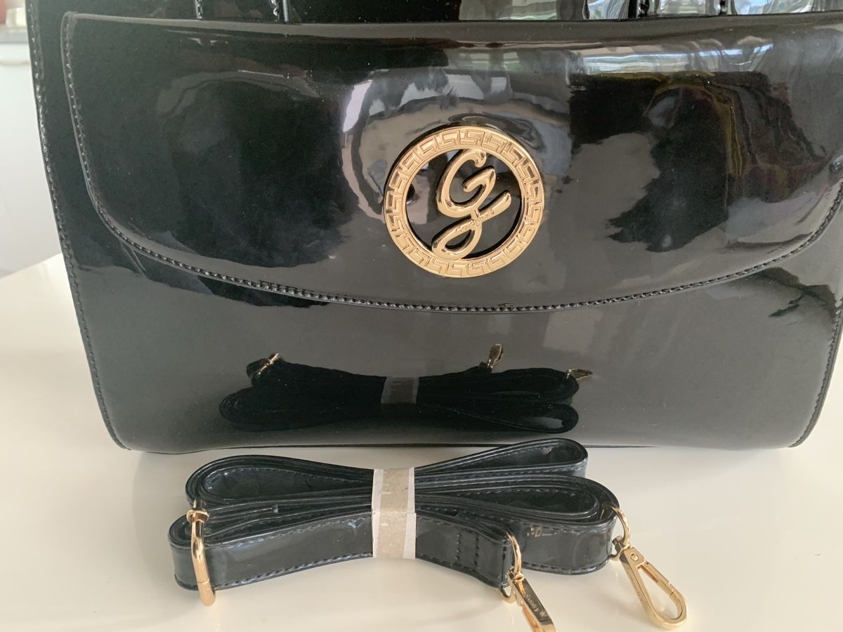 Borse da donna: Tasche Neu – Nuovo e nell'imballaggio originale da Zürich venduto da Auschra1 4