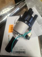 Allumeur Style Bosch 009