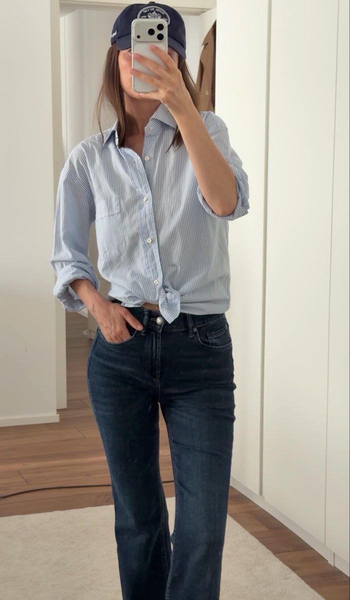 Massimo Dutti Jeans: Massimo Dutti jeans – Neu (gemäss Beschreibung) aus Paradiso von viorea 2