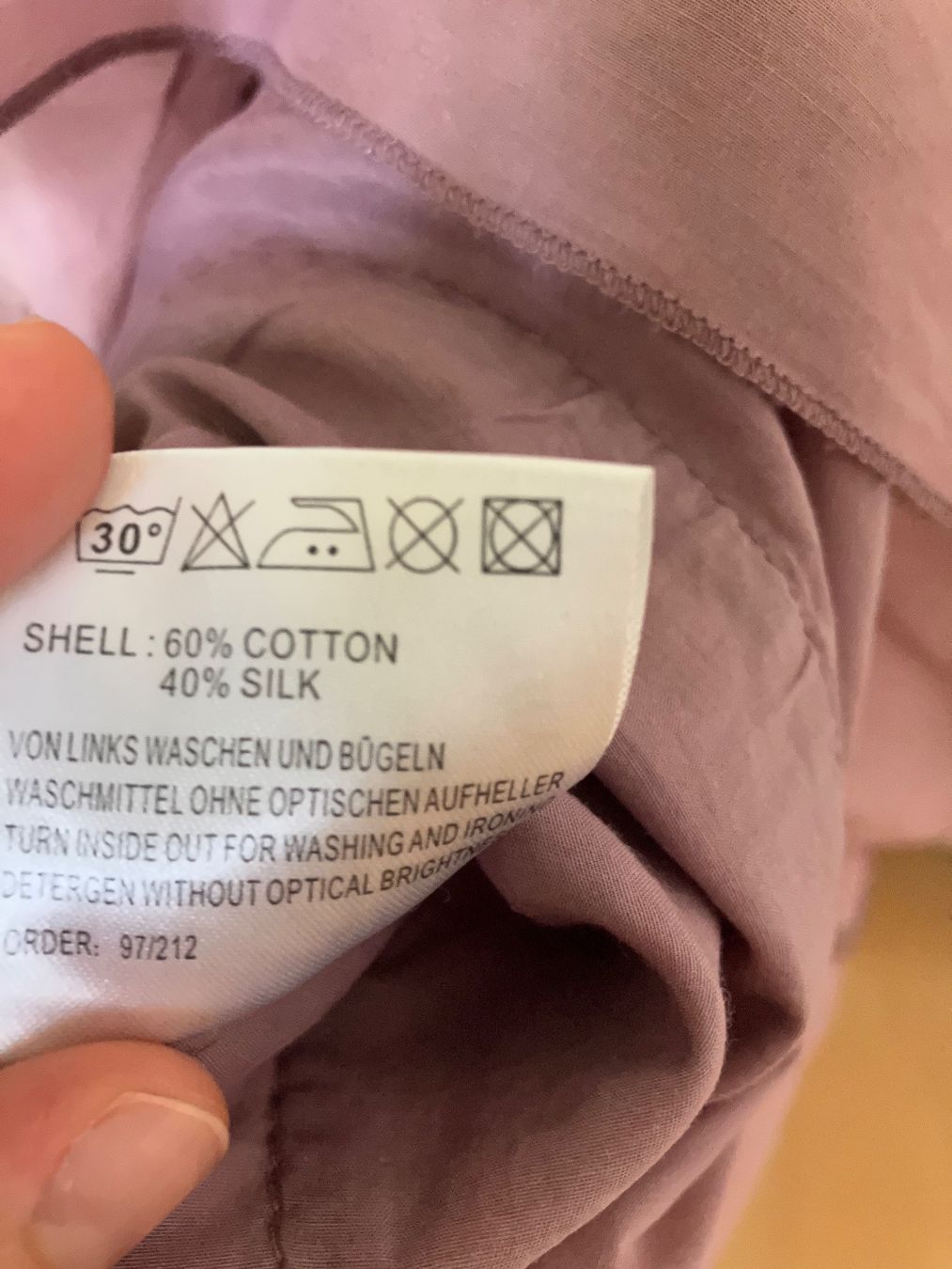 Vestiti: Sommerkleid oder Badeanzugoverall Grösse L – Usato da Gümligen venduto da svaud 3