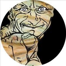 Profile image of AndreasKrois