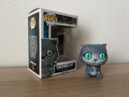 Funko Pop! #178 - Chesire Cat