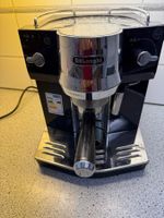 DeLonghi Espressomaschine EC820.B