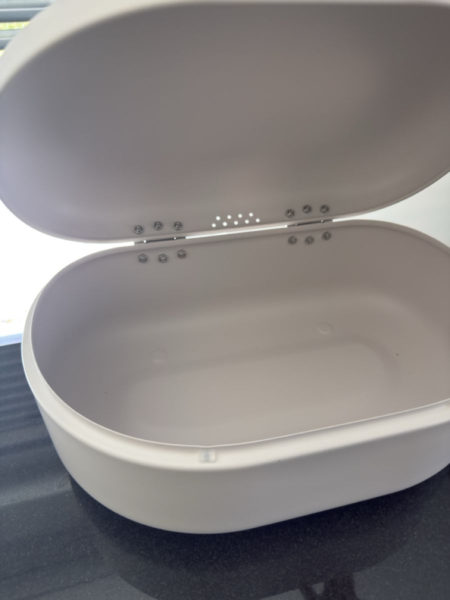 Contenitori & Simili: Brotbox – Nuovo e nell'imballaggio originale da Chur venduto da Fisch0004 1
