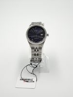 Tissot Ballade COSC - New & Full Set