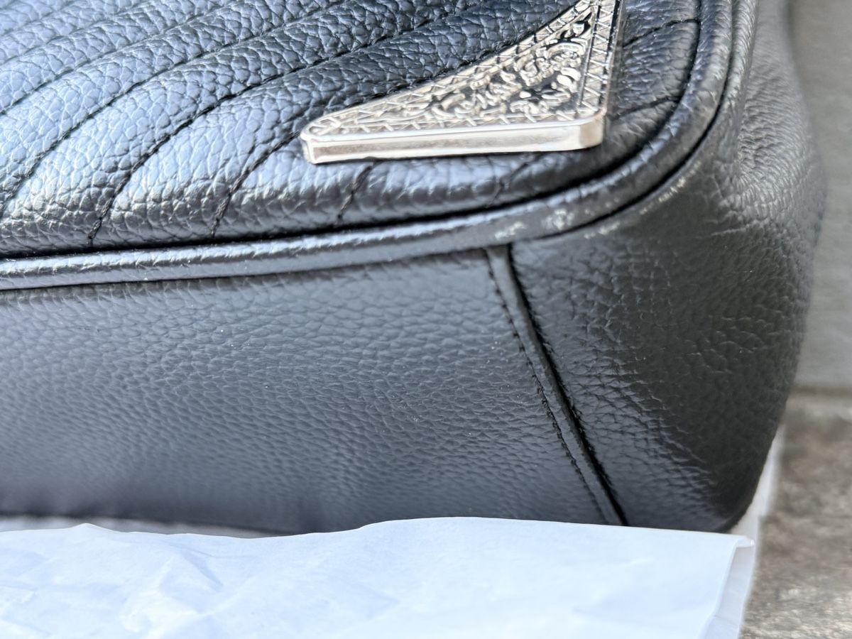Mia Bag Borse da donna: Mia Bag 💥 splendida borsa da 1Chf – Usato da Bellinzona venduto da bul_mvy5 3