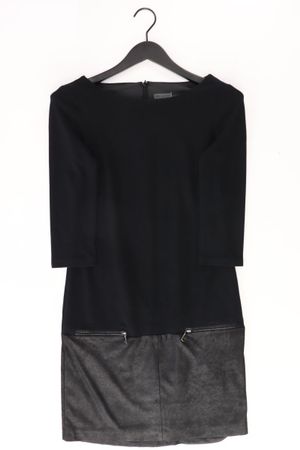 Sir Oliver Bleistiftkleid Gr. 34 schwarz