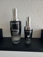 Lancôme Génifique 100ml + Ultimate 30ml - MEGA SET 