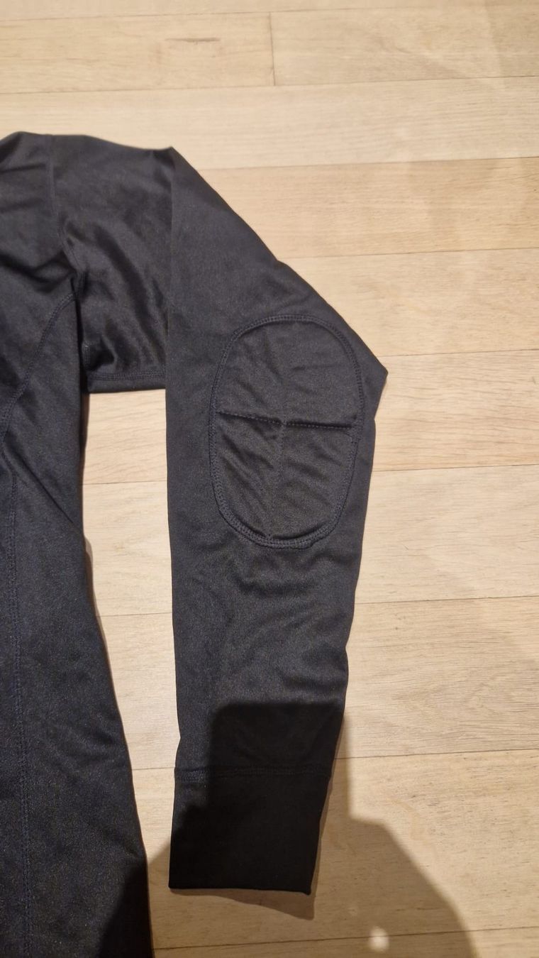 Giacche: Truttmann Sport Schützen Jacke – Usato da Solothurn venduto da Armada-3 1