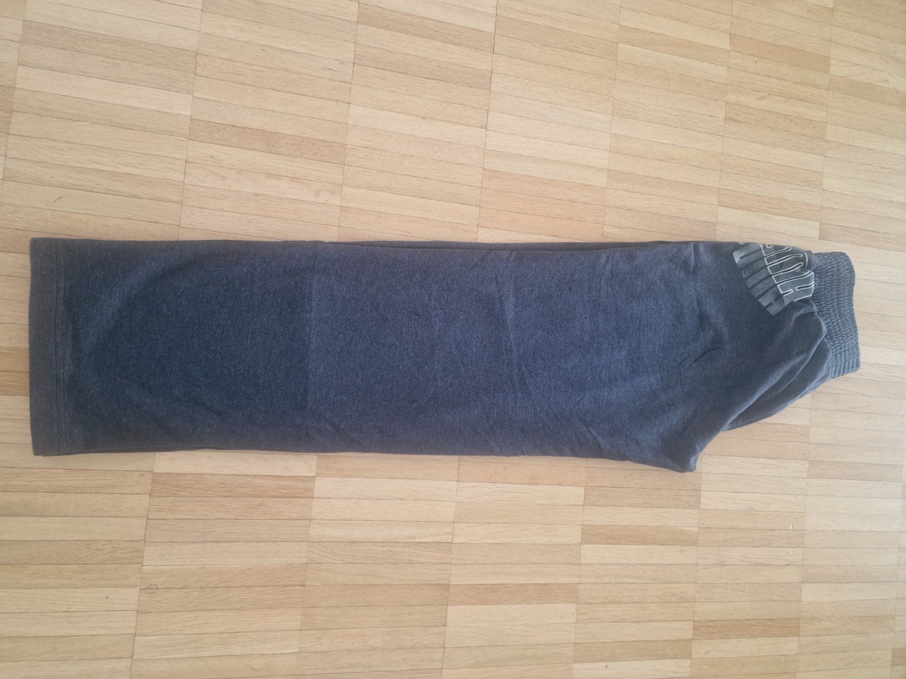 Puma Pantaloni: Puma Sporthose – Usato da Laufenburg venduto da may_r2st 3
