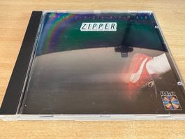 Roger Chapman – Zipper