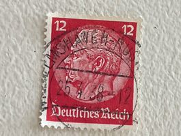 SALE ! DR Briefmarken ab 1 CHF (Gratis-Versand)