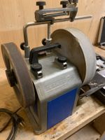 Stechbeitel Schärfmaschine Tormek