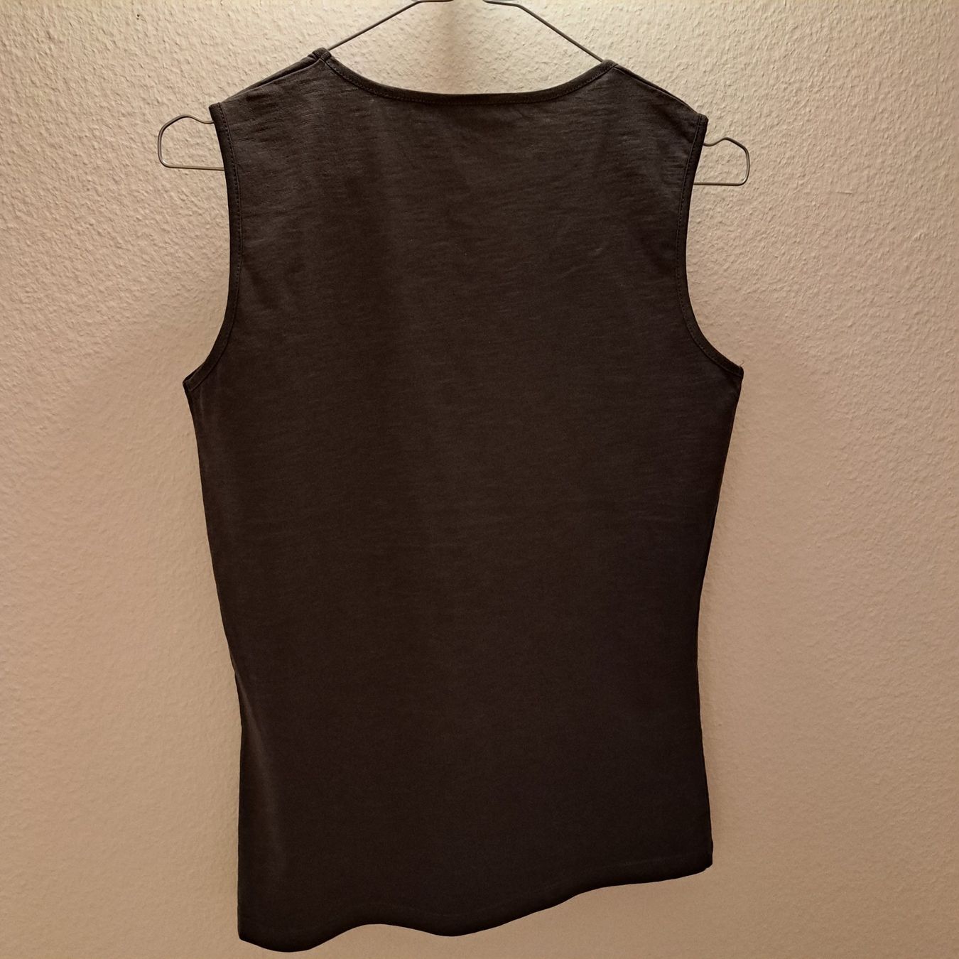 Bonita T-shirt: Damen Tshirt " Bonita" – Usato da Grüningen venduto da Tappio 1