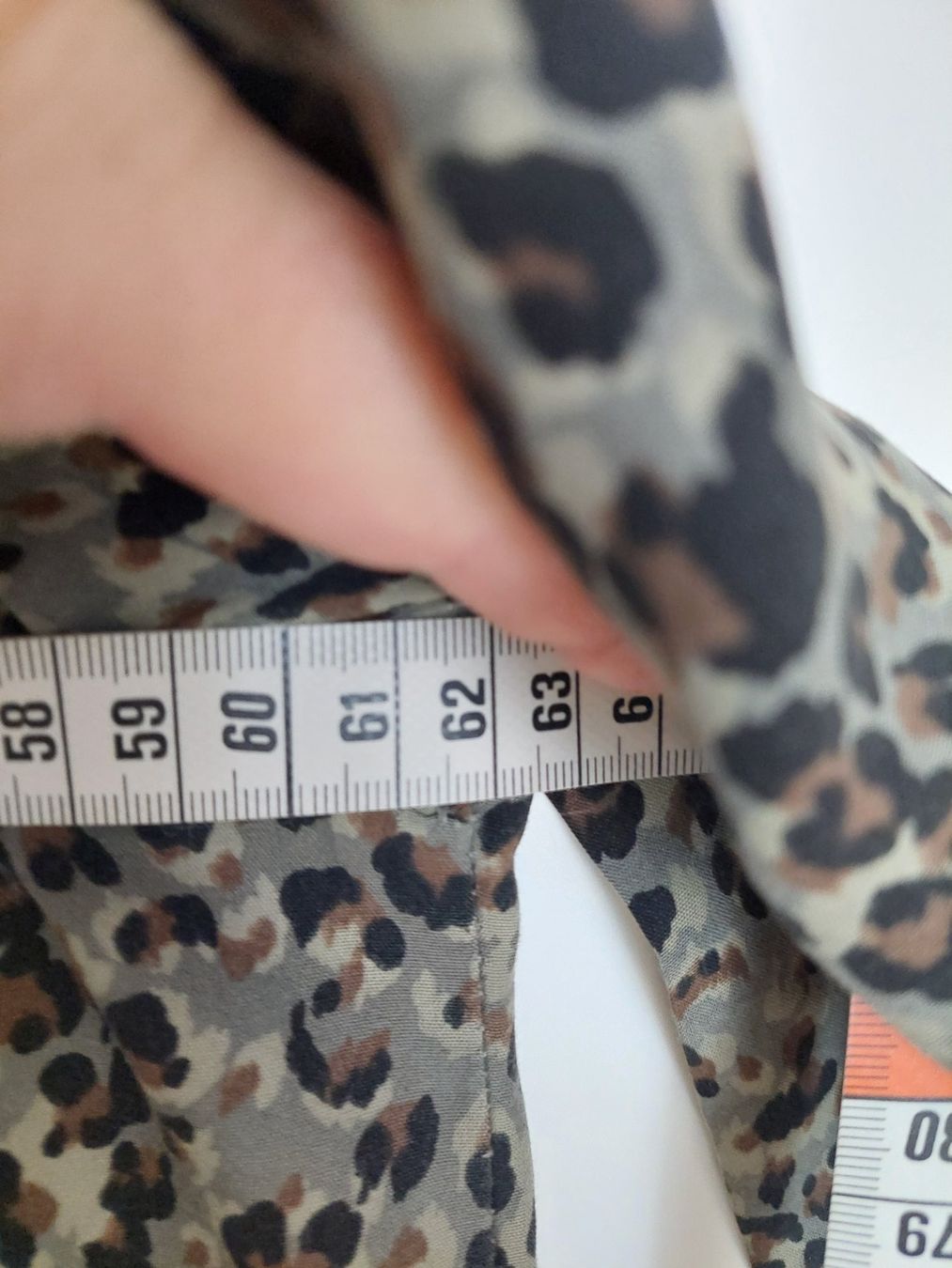 Vestiti: Tunika - Kleid – Usato da Lyss venduto da sfbuetikofer 2