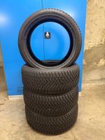 215/45 R18 93V - Dunlop Winterreifen