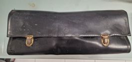 Vintage TCS Werkzeug Tasche