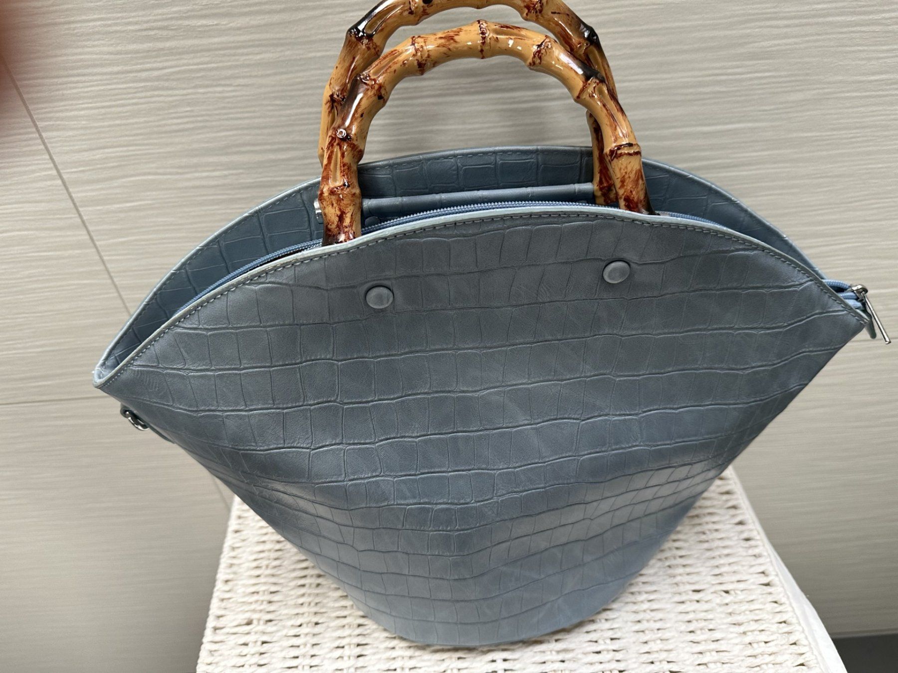 Borse da donna: Tasche – Nuovo (secondo la descrizione) da Oberurnen venduto da Smile58 1
