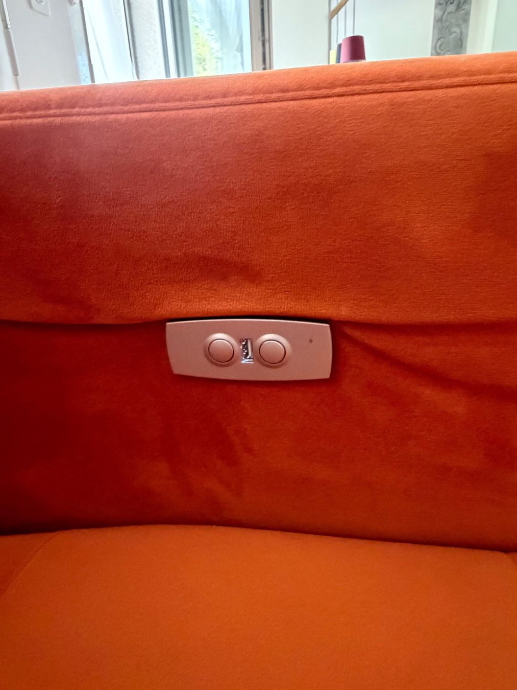 Mömax Divani: Sofa Taragona – Usato da Dübendorf venduto da dal64 2