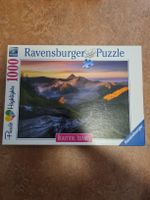 Ravensburger Puzzle 