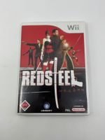 Red Steel (Wii)