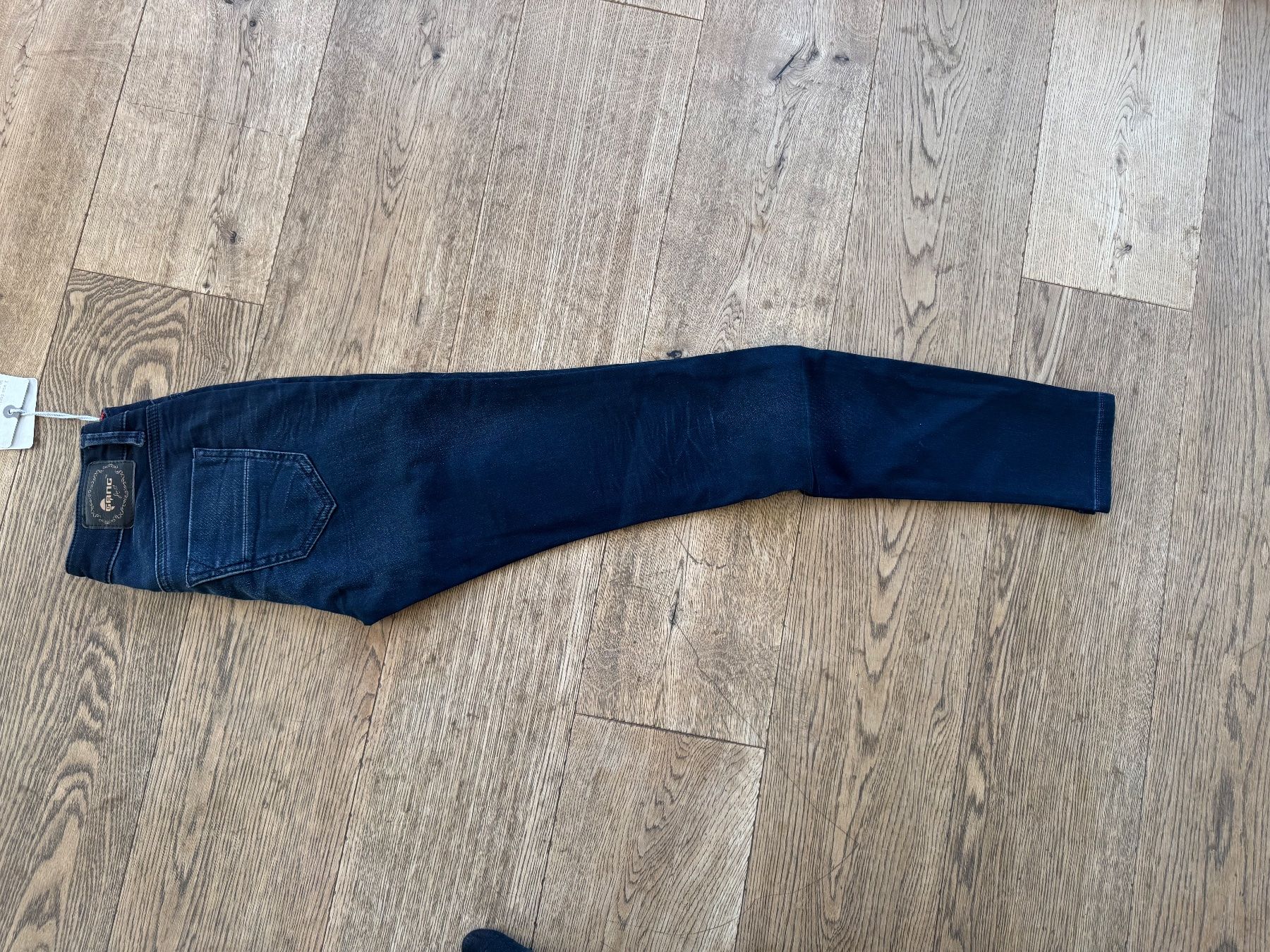 Pantaloni: Jeans, Gang,  //NEU// 26 – Nuovo (secondo la descrizione) da Stettfurt venduto da outlet72 1