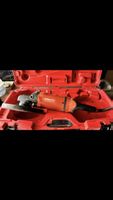 Meuleuse D Angle/Winkelschleifer AG 230 24D