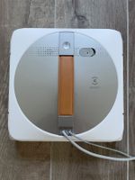 Fensterputzroboter Ecovas WINBOT W1 Pro
