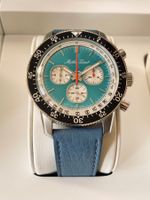 Mathey Tissot 1968 TYPE1968SK. New/Garantie. %Soldes%