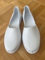 Bade - Schuhe "VERBENAS" Gr. 40, NEU!