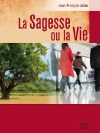 Libri: La Sagesse ou la Vie – Nuovo (secondo la descrizione) da Neuchâtel venduto da Dualseele
