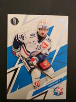 2025/26 ZSC Lions Justin Sigrist Playoffs
