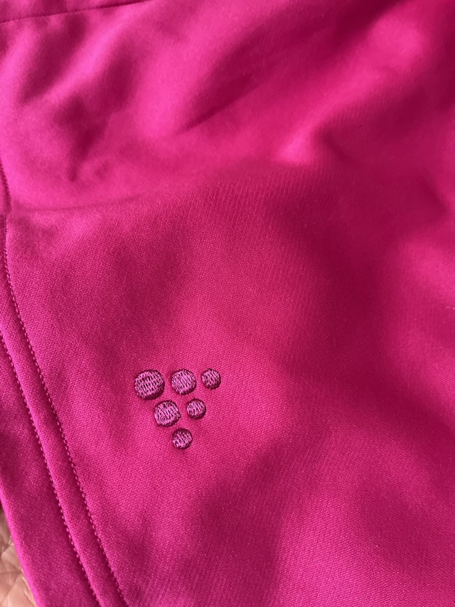 Craft Maglioni & Felpe: Craft Pullover L – Usato da Grenchen venduto da apple84 5
