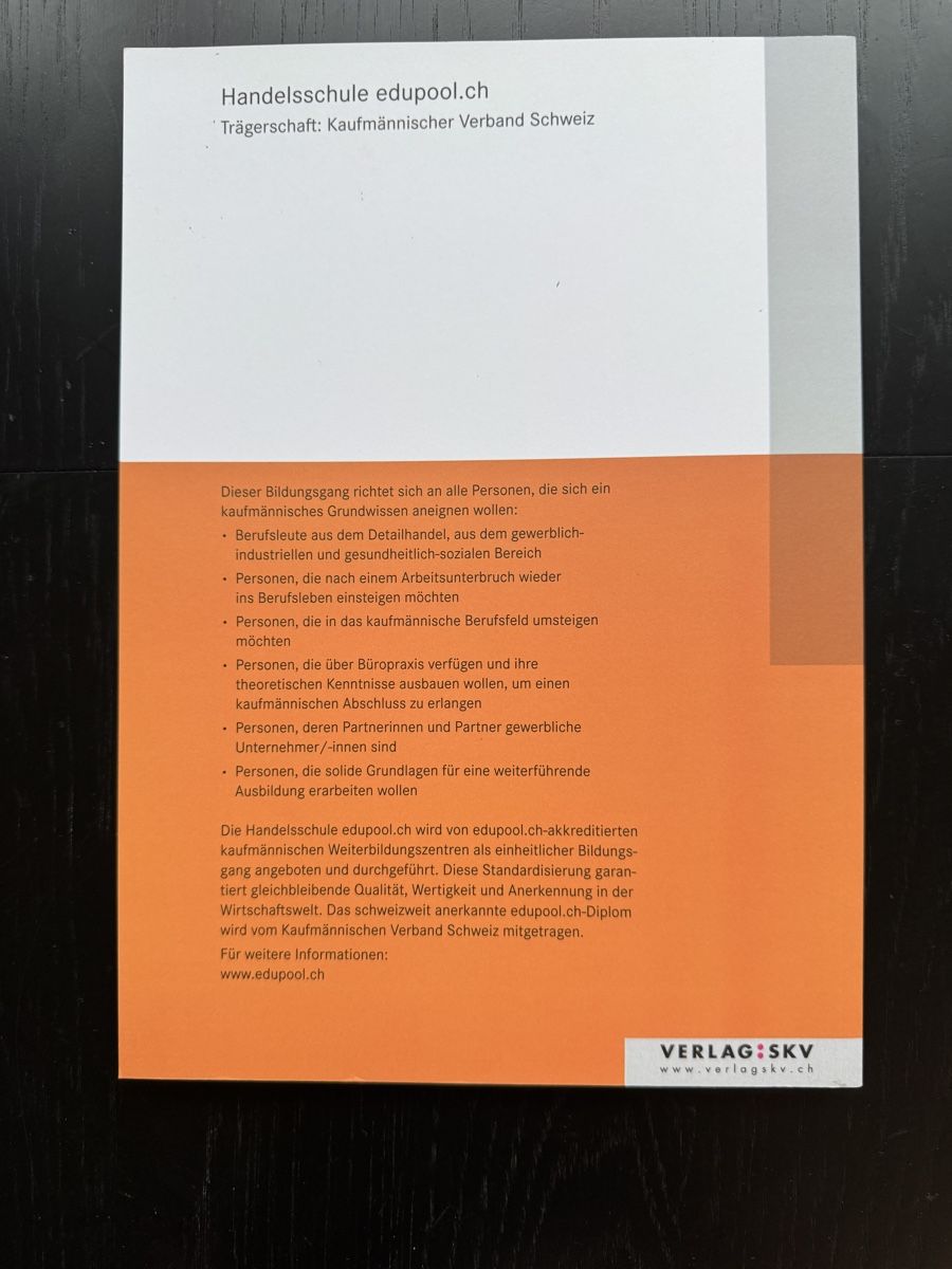 Bücher: Office Skills - Powerpoint - 2016 - edupool – Gebraucht aus Kilchberg ZH von zimna 1