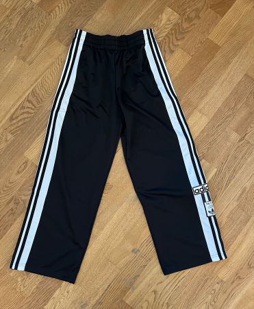 Adidas Jogginghose 164 (XXS)