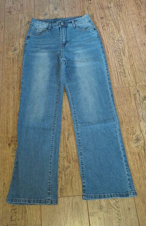 Damen Jeans (Neu) Grösse L