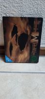 Blu Ray – Die Mumie Steelbook