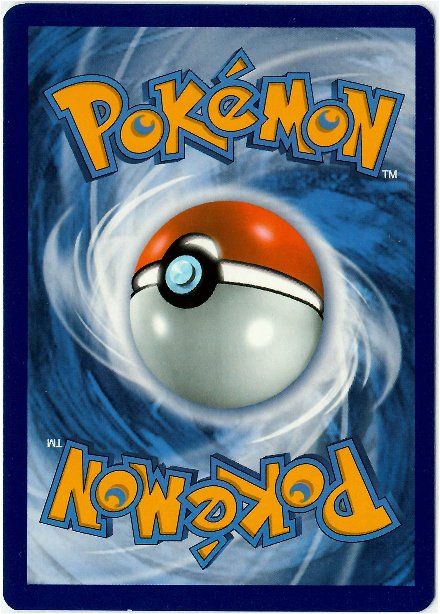 Pokémon Sammelbilder & Trading cards: Caitlin (CRE 189) – Gebraucht aus  von  1
