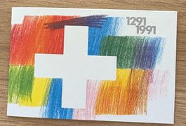 1291-1991