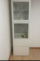 Vitrienschrank