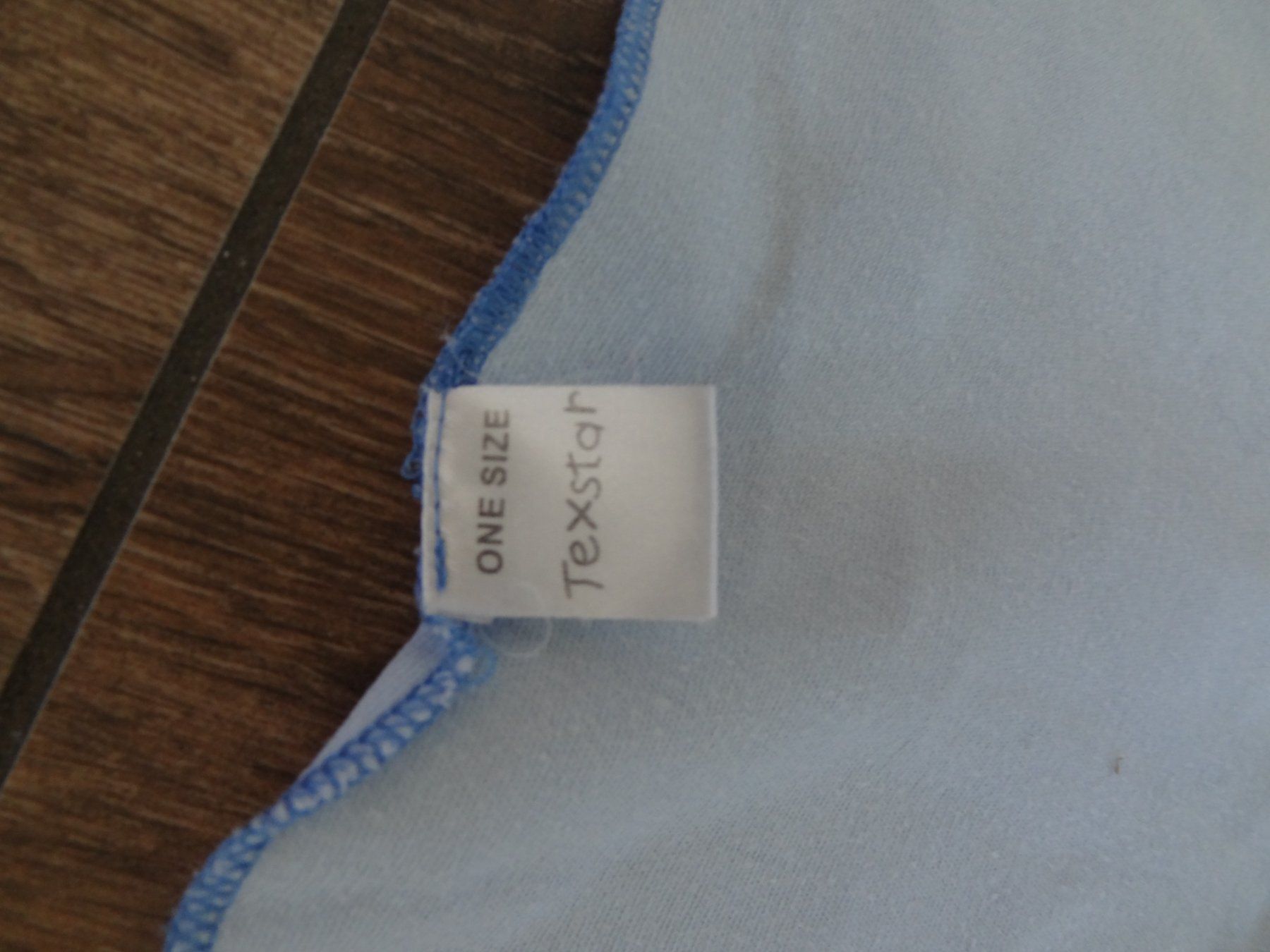 Pasti del neonato: Chiffon bébé douce – Usato da Satigny venduto da salvatore73 5