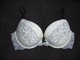 VICTORIA'S SECRET BH GRÖSSE 32 DDD / 70 F
