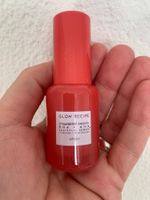 Glow Recipe Strawberry Smooth BHA + LHA Salicylic Anti-Aging