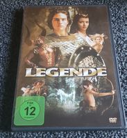 DVD Legende (22922)