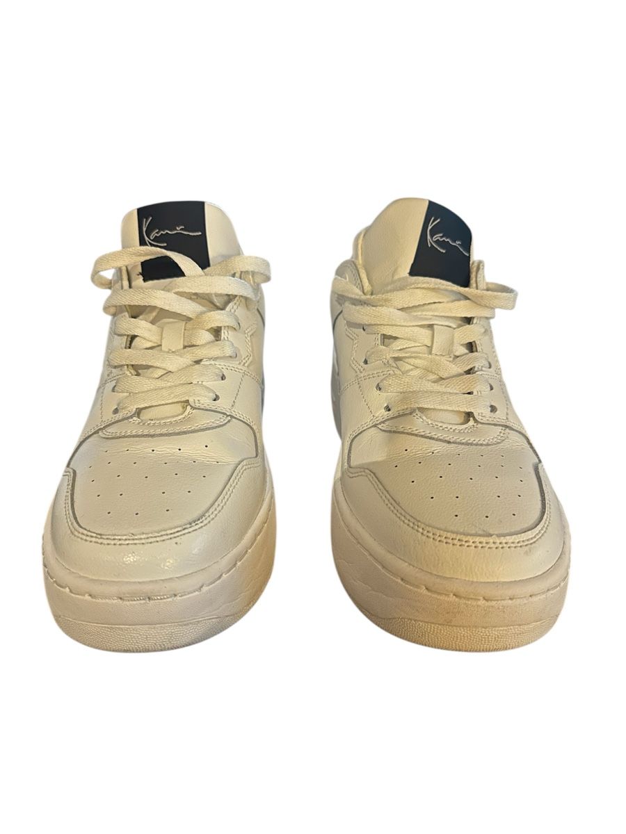 Scarpe da uomo: Karl kani sneakers 41 – Usato da bad ragaz venduto da robijork 2